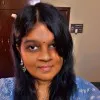 Srinithi Raguraman