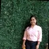 Swati Sharraf