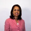 Mileta Smith