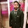 Roshan Saklani
