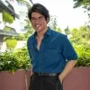 David Chew