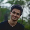 Aditya Meharia