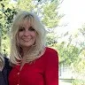 Doreen Annunziata