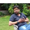 Amandeep Bindra