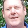 Ken Wiseman