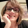 Karen Neufeld