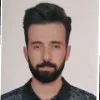 Mehmet Can YAĞIZ