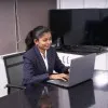 Reshma Priya Anbarasan