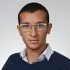 Abdeljalil Louribi