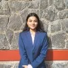 Prachi saxena
