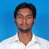 SRIDHAR SHANMUGAM