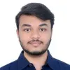 Prajwal Kubihal