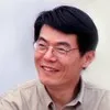 Qing Zhou