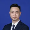 Jason Mok