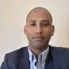 Hailay Teklemariam