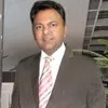 Vivek Kejriwal