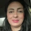 Viviane