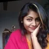 Saswati Goswami