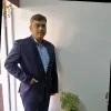 Amit Deshmukh