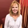 Teresa Rathbun
