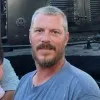 Jeff Phillips