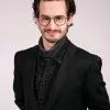 Jacob Blais