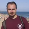 Serkan Korkmazarslan