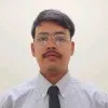 Faisal Quazi