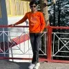 Vishal Tomar