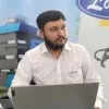 Kaushik Vadaliya