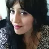Suzan Demir