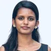 AKSHARA VN