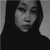 Risty Utami