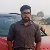 Siva Hareesh Divadari