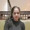 Rajkokila