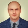 Saygın