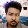 Anmol Peter Toppo