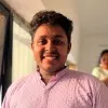 P Sreenivas Bhat