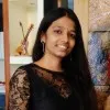 Divya prabha Patnala
