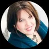 Heather Gaither