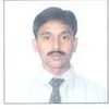 Gopendra Pratap Singh