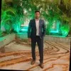 Shashank Thapliyal