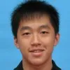 Yu Lu