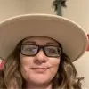 Dawn Mann