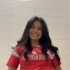 CAROL CARDENAS