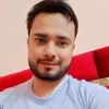 Abhishek Shukla