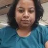 Priyanka Tapadar Saha