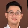 Vu Duong