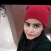 Aakriti na
