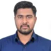SamaraSimhaReddy